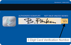 JETCO Payment Gateway - Please enter card details